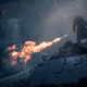 Illustration for article titled What To Expect From iBattlefield 1/is First Expansionem/em
